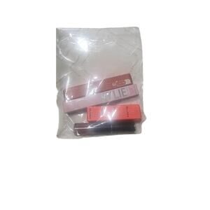 Makeup bundle